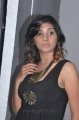 Kadhal Pisase Heroine Mithuna Stills