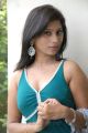 Telugu Actress Mithuna Waliya Hot Photo Shoot Stills