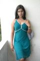 Telugu Actress Mithuna Waliya Hot Photo Shoot Stills