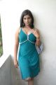 Mithuna Waliya Hot Photo Shoot Stills