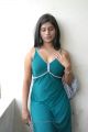 Mithuna Waliya Telugu Actress Hot Stills