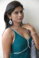 Mithuna Waliya Hot Photo Shoot Stills