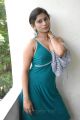 Mithuna Waliya Hot Photo Shoot Stills