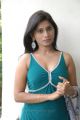 Mithuna Waliya Telugu Actress Hot Stills