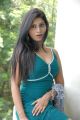 Telugu Actress Mithuna Waliya Hot Photo Shoot Stills