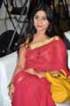 Actress Mithuna Waliya Stills @ Kalamandir 7th Anniversary