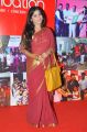 Actress Mithuna Waliya Stills @ Kalamandir Foundation 7th Anniversary Celebrations