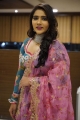 Boys Movie Actress Mitraaw Sharma New Pics