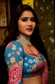 Actress Mitraaw Sharma Pics @ Boys Movie First Look Launch