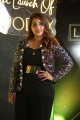 Actress Mitraaw Sharma New Stills @ LUJOBOX Kiosks Launch Party