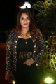 Actress Mitraaw Sharma New Stills @ LUJOBOX Kiosks Launch Party
