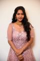 Actress Mitraaw Sharma Photos @ Boys Movie Opening