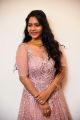 Actress Mitraaw Sharma Photos @ Boys Movie Launch