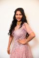 Actress Mitraaw Sharma Photos @ Boys Movie Opening