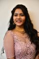 Actress Mithra Sharma Photos @ Boys Movie Opening