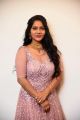 Actress Mithra Sharma Photos @ Boys Movie Opening