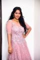 Actress Mitraaw Sharma Photos @ Boys Movie Launch