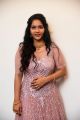 Actress Mithra Sharma Photos @ Boys Movie Opening