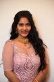 Actress Mitraaw Sharma Photos @ Boys Movie Launch