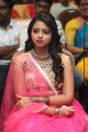 Geethanjali @ Mixture Potlam Audio Launch Stills