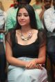 Shweta Basu Prasad @ Mixture Potlam Audio Launch Stills