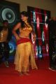 Mixture Potlam Audio Launch Stills