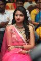 Geethanjali @ Mixture Potlam Audio Launch Stills