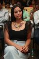 Shweta Basu Prasad @ Mixture Potlam Audio Launch Stills