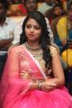 Geethanjali @ Mixture Potlam Audio Launch Stills