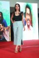 Shweta Basu Prasad @ Mixture Potlam Audio Launch Stills