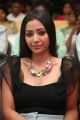 Swetha Basu Prasad @ Mixture Potlam Audio Launch Stills