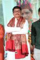 Murali Mohan @ Mixture Potlam Audio Launch Stills