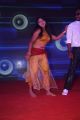 Mixture Potlam Audio Launch Stills