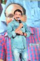 Raj Kandukuri @ Mixture Potlam Audio Launch Stills