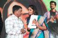 Mixture Potlam Audio Launch Stills