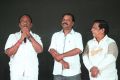 Mixture Potlam Audio Launch Stills