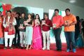 Mixture Potlam Audio Launch Stills