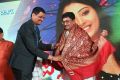 Mixture Potlam Audio Launch Stills