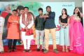 Mixture Potlam Audio Launch Stills