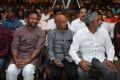 Mixture Potlam Audio Launch Stills