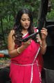 Actress Shweta Basu Prasad in Mixture Potlam Movie Photos