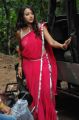 Actress Shweta Basu Prasad in Mixture Potlam Movie Photos