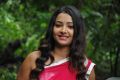 Shweta Basu Prasad in Mixture Potlam Movie Photos