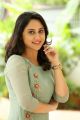 Actress Miya George Latest Photoshoot Images