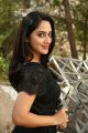 Actress Miya George Latest Photoshoot Pics