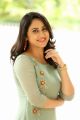 Actress Miya George Latest Photoshoot Pics