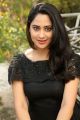 Tamil Actress Mia George Photoshoot Images