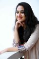 Tamil Actress Miya George Photoshoot Images