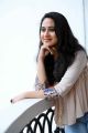 Actress Miya George Latest Photoshoot Images