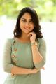 Actress Miya George Latest Photoshoot Images